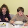 2004 cenadelpovero (28)
